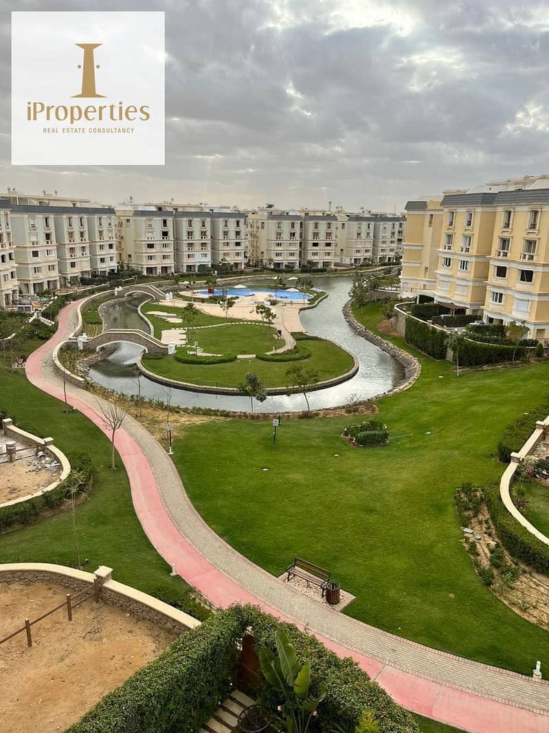 3 547810057_31367519289558794_4564762306395893229_n. jpg