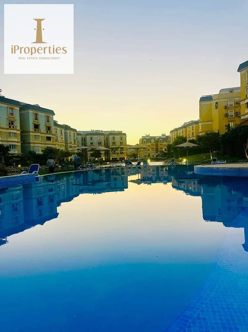 4 556092964_1754149131904655_2954759878793192658_n. jpg