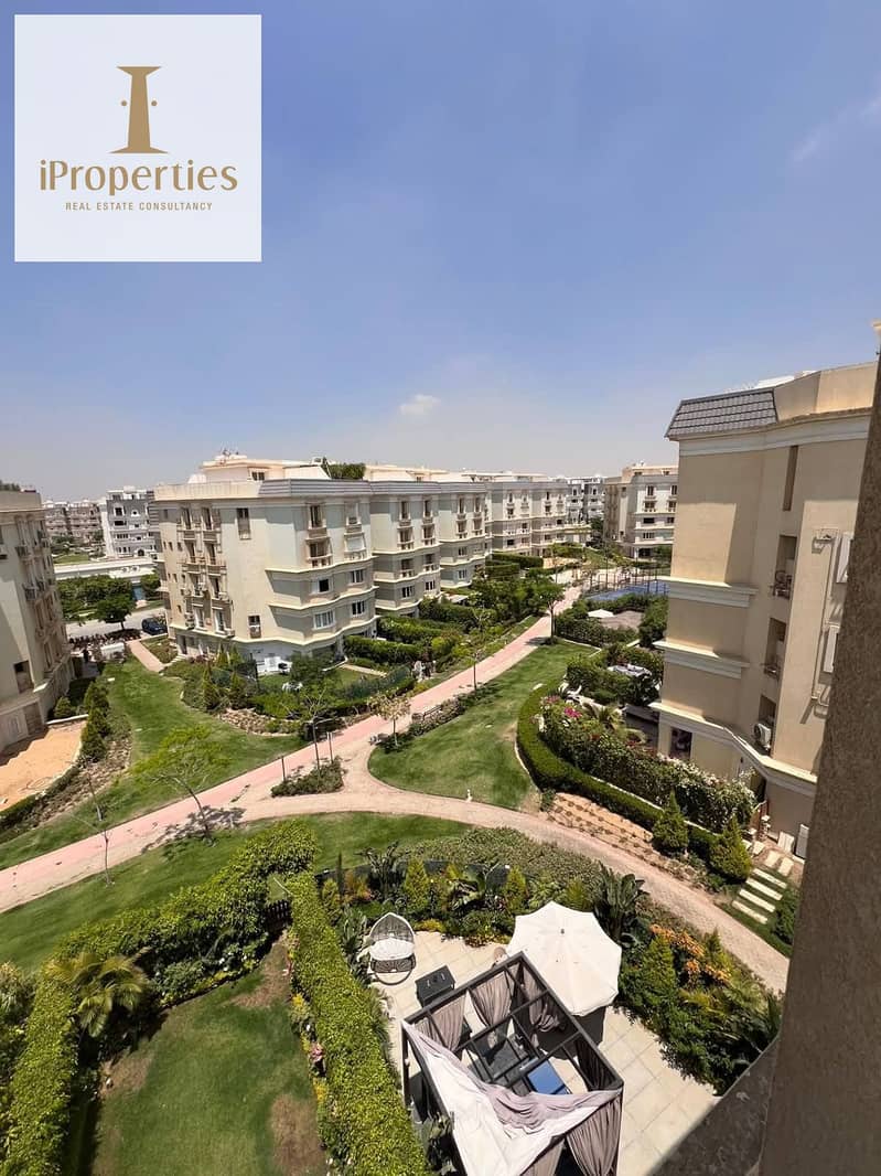 7 589227532_5201268980097357_3563663056793120764_n. jpg