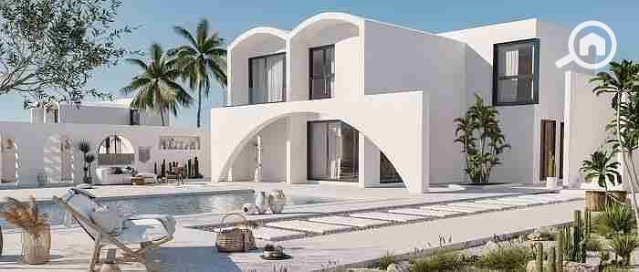 3 images - 2025-10-22T143517.930. jpeg