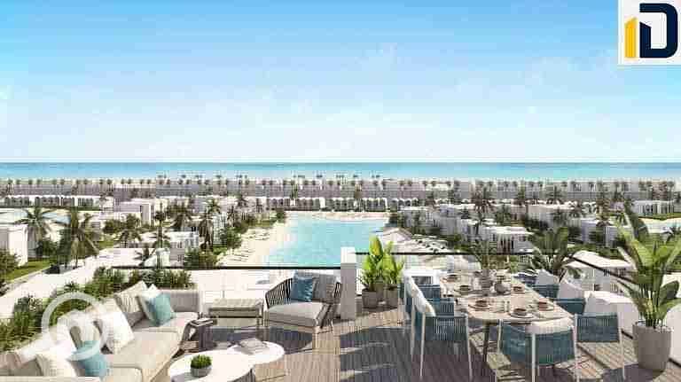 4 سولت-الساحل-الشمالي-Salt-North-Coast. jpg