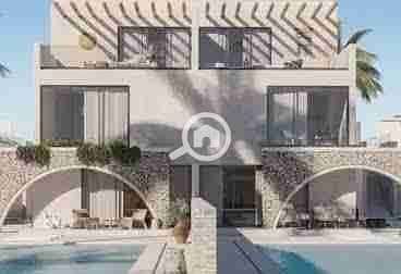 5 images - 2025-10-22T143537.821. jpeg