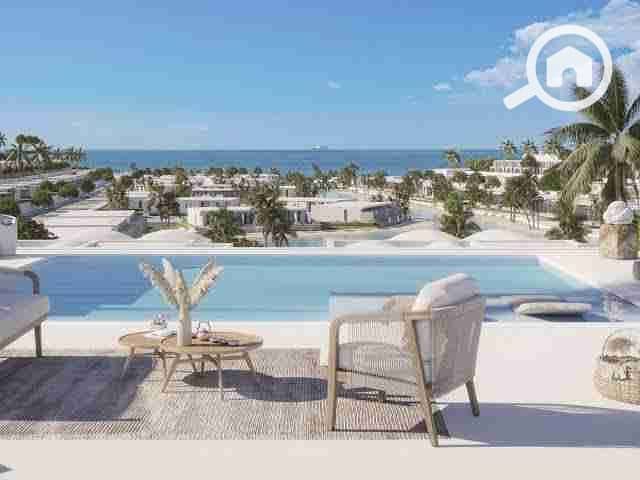 6 images - 2025-10-22T143621.550. jpeg