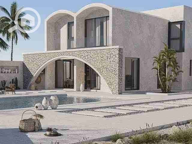 7 images - 2025-10-22T143723.951. jpeg