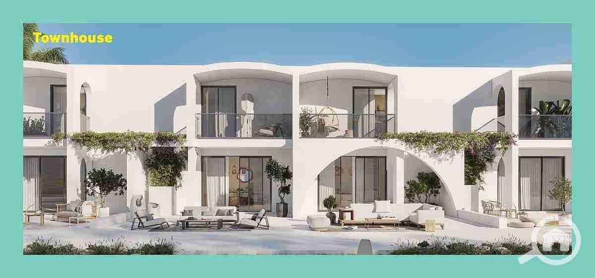 9 مشروع-سولت-راس-الحكمة-1. jpg