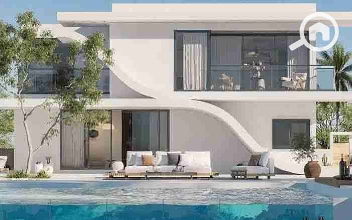 10 images - 2025-10-22T143847.324. jpeg