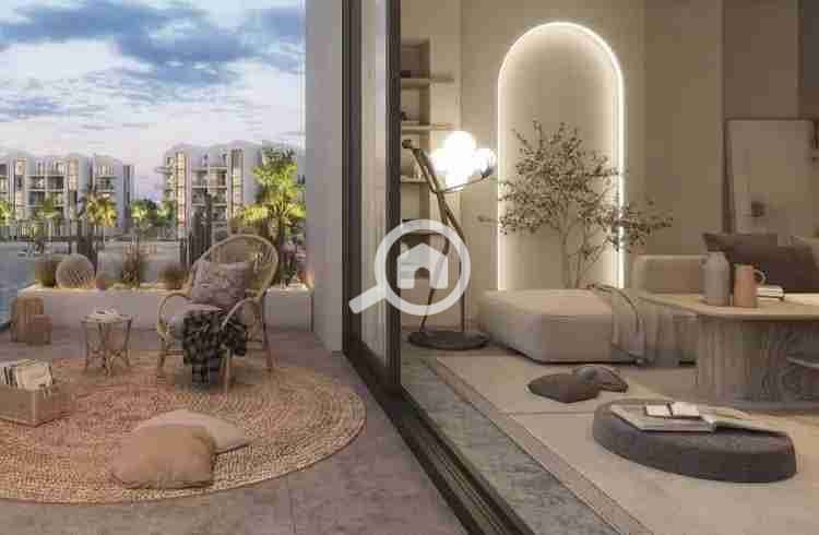 11 مساحات-سولت-الساحل-الشمالي. webp