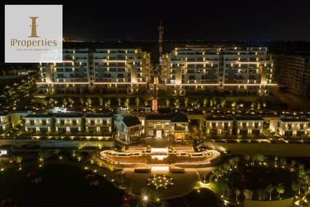 شقة 3 غرف نوم للبيع في القاهرة الجديدة، القاهرة - WhatsApp Image 2025-12-24 at 12.23. 16 PM (1). jpeg