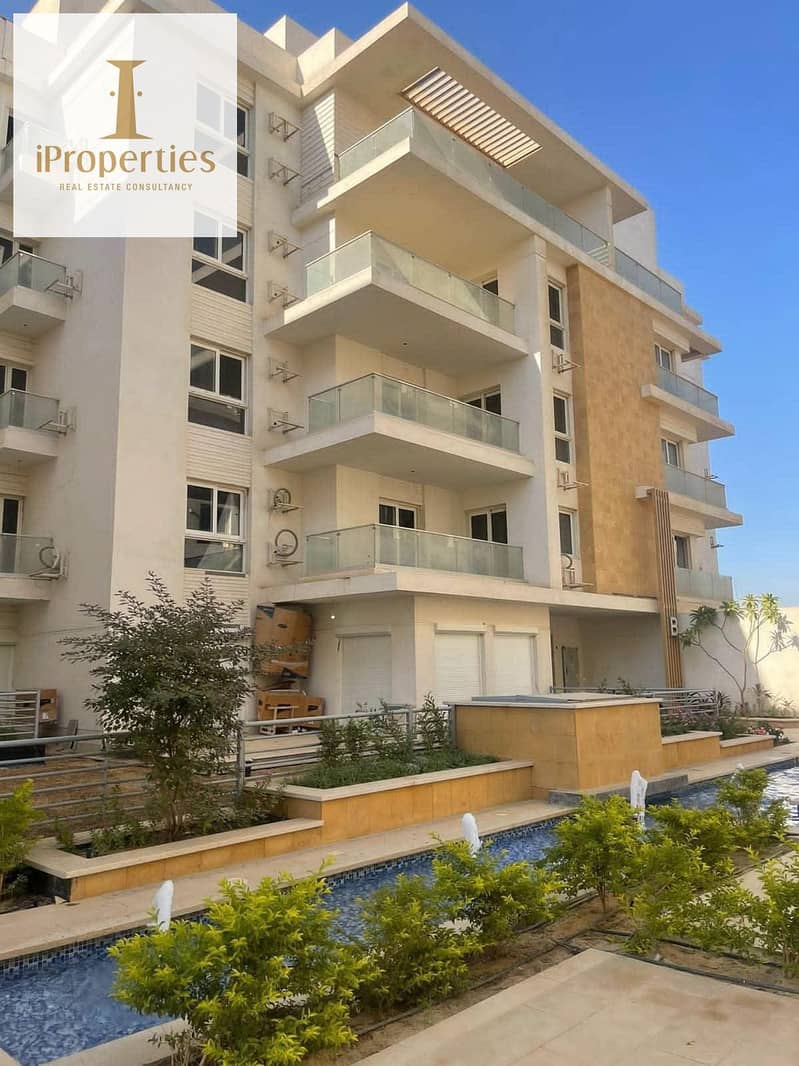 3 WhatsApp Image 2025-12-24 at 12.23. 17 PM. jpeg