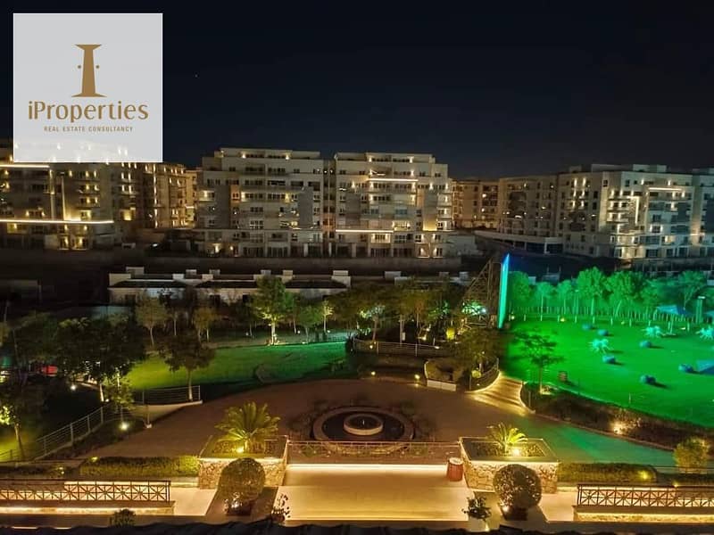 4 WhatsApp Image 2025-12-24 at 12.23. 15 PM (1). jpeg