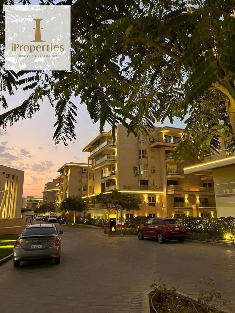 6 WhatsApp Image 2025-12-24 at 12.23. 16 PM (3). jpeg