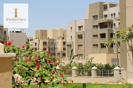 دوبلكس 3 غرف نوم للبيع في القاهرة الجديدة، القاهرة - 25114755_1771178036288698_895528021_n. jpg