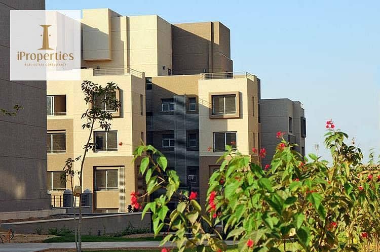 2 25287050_1771177992955369_776103457_n. jpg