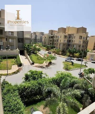 3 149287996-400x300. jpeg