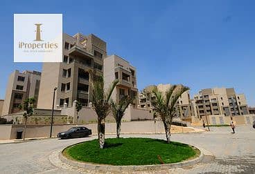 5 606c7b69ab180152418639. jpg