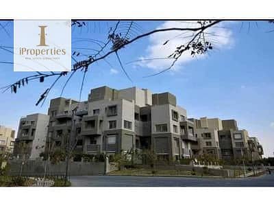 6 27909217-400x300. jpeg