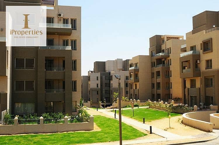 11 25105809_1771178029622032_1175343925_n. jpg