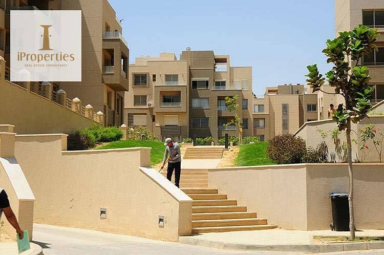 12 25105855_1771178039622031_657039736_n. jpg