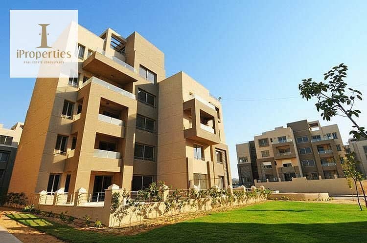 14 25188457_1771178012955367_729872913_n. jpg