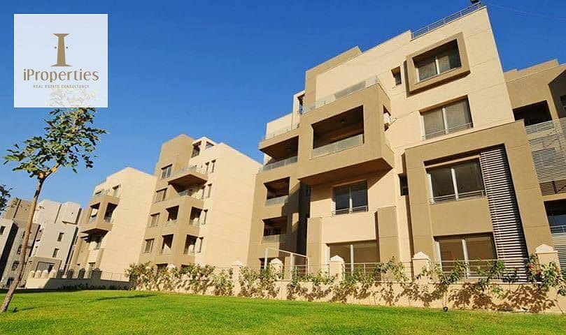 15 25287183_1771177996288702_93282046_n. jpg