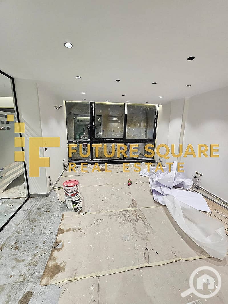 2 WhatsApp Image 2025-12-24 at 7.57. 54 PM (1)_result. jpg