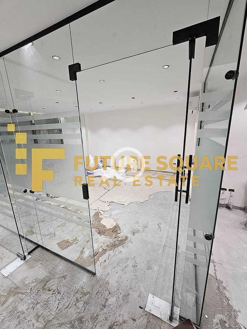 3 WhatsApp Image 2025-12-24 at 7.57. 55 PM (1)_result. jpg