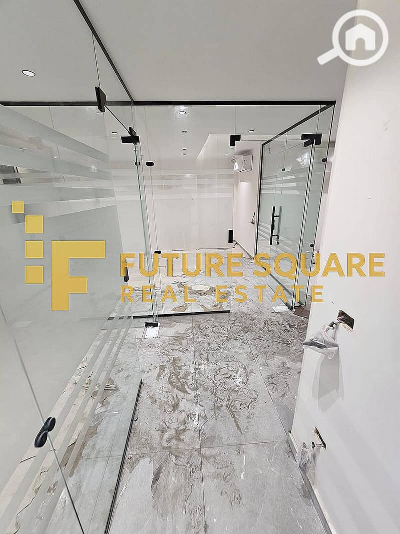 4 WhatsApp Image 2025-12-24 at 7.57. 55 PM (2)_result. jpg