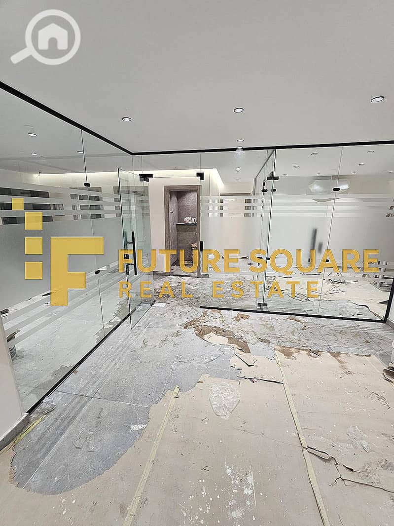 5 WhatsApp Image 2025-12-24 at 7.57. 55 PM_result. jpg