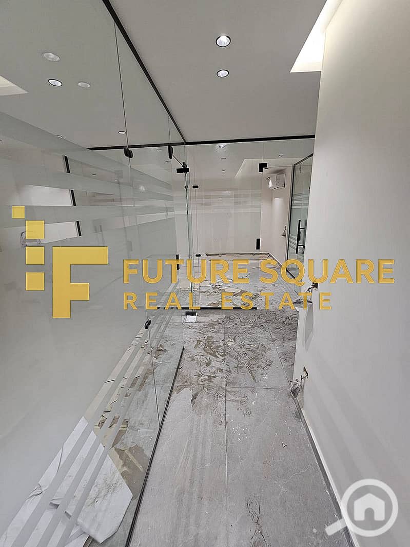 7 WhatsApp Image 2025-12-24 at 7.57. 56 PM (1)_result. jpg