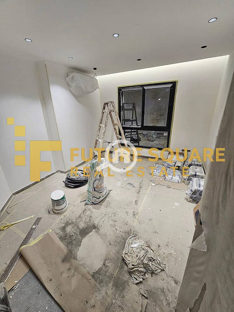 8 WhatsApp Image 2025-12-24 at 7.57. 56 PM (2)_result. jpg