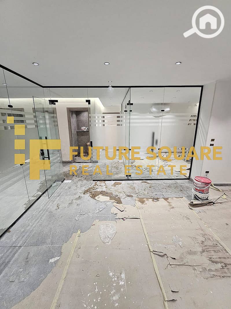 9 WhatsApp Image 2025-12-24 at 7.57. 56 PM_result. jpg