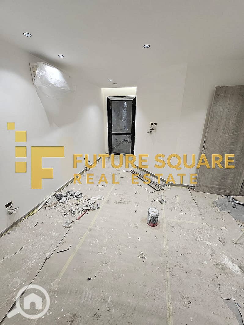 11 WhatsApp Image 2025-12-24 at 7.57. 57 PM (2)_result. jpg