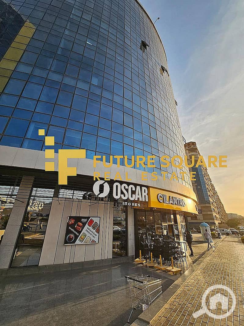 12 صورة واتساب بتاريخ 1447-04-24 في 00.35. 35_cfb2ac8d_result. jpg