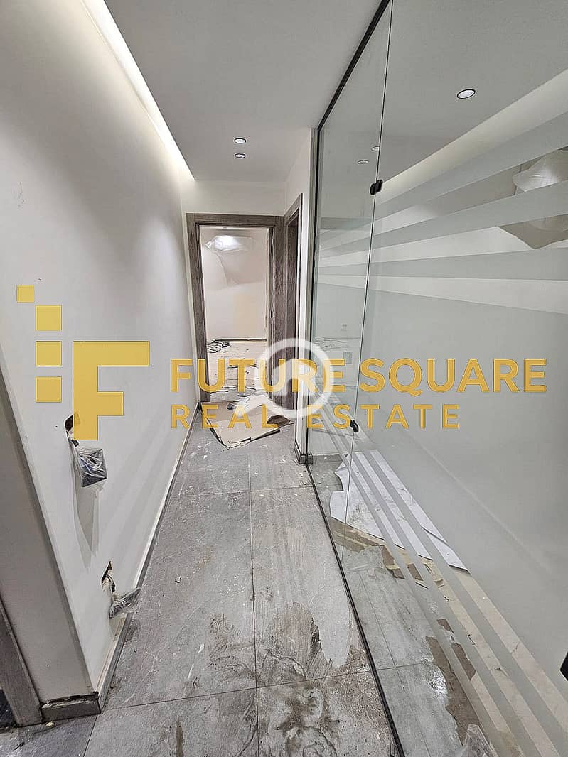 13 WhatsApp Image 2025-12-24 at 7.57. 57 PM_result. jpg