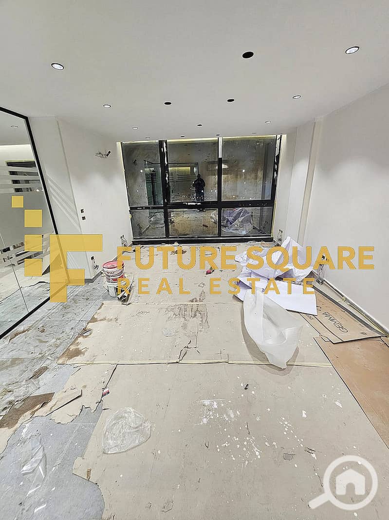 17 WhatsApp Image 2025-12-24 at 7.57. 59 PM (1)_result. jpg