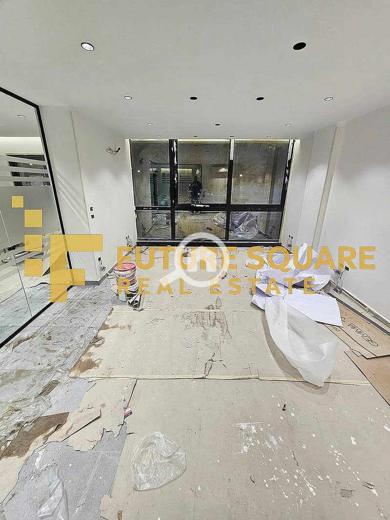 18 WhatsApp Image 2025-12-24 at 7.57. 59 PM_result. jpg