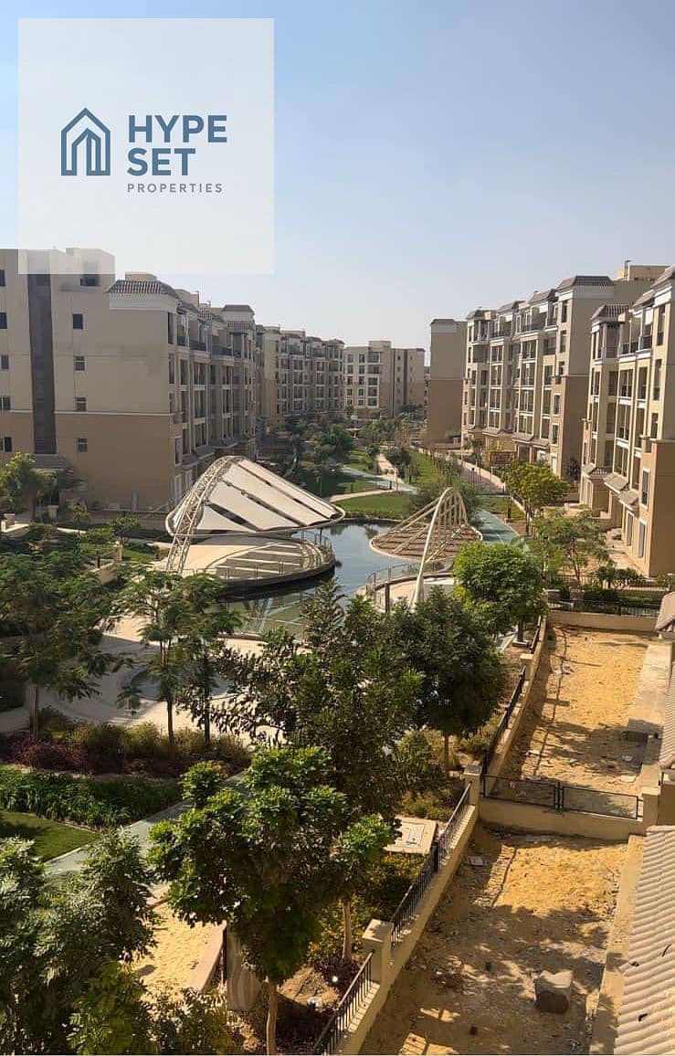 6 WhatsApp Image 2025-12-24 at 8.30. 04 PM (1). jpeg