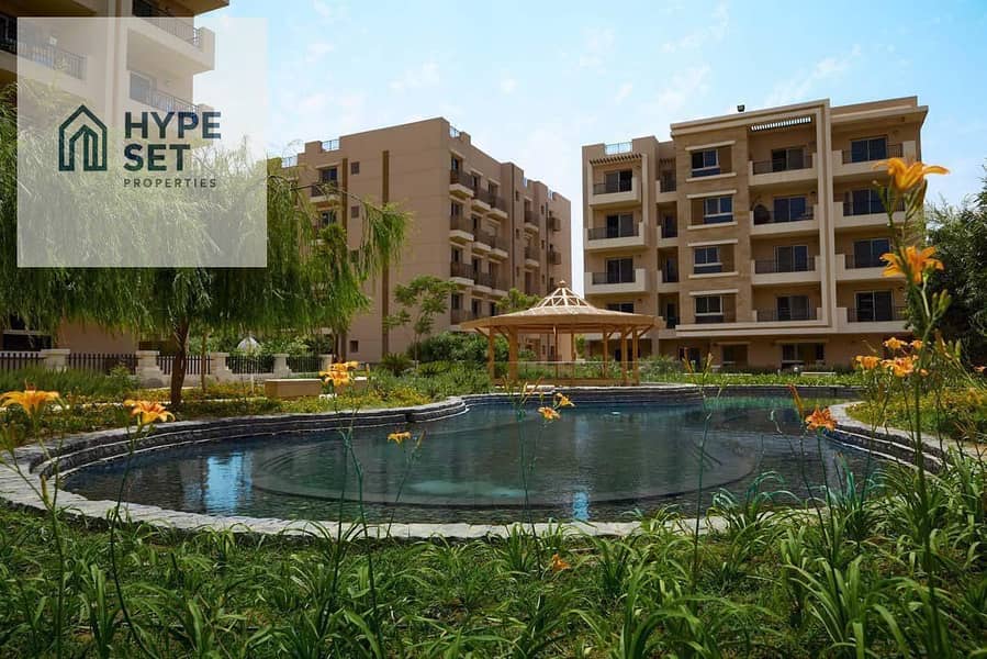 7 WhatsApp Image 2025-12-24 at 8.31. 10 PM. jpeg