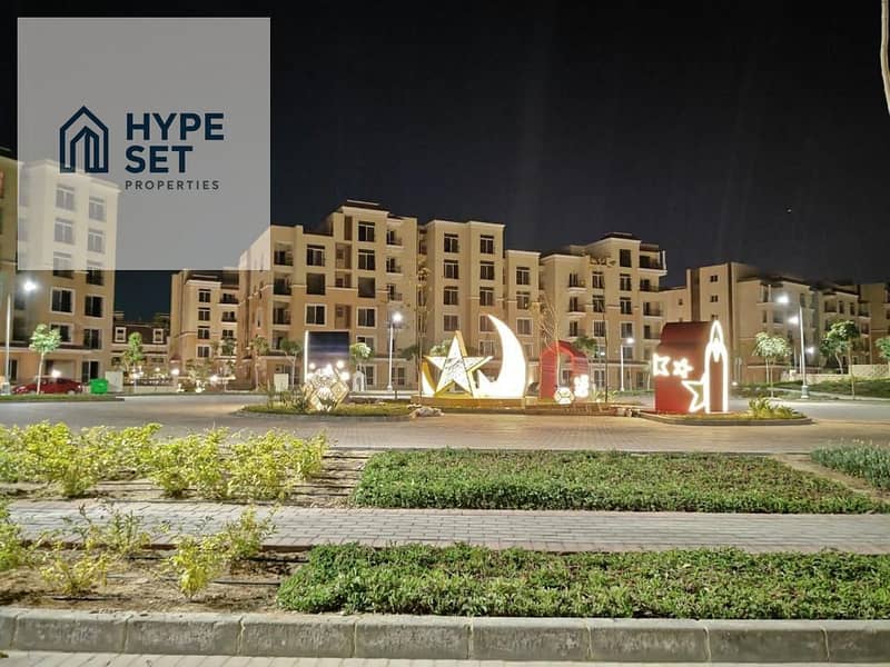 10 WhatsApp Image 2025-12-24 at 8.30. 08 PM. jpeg