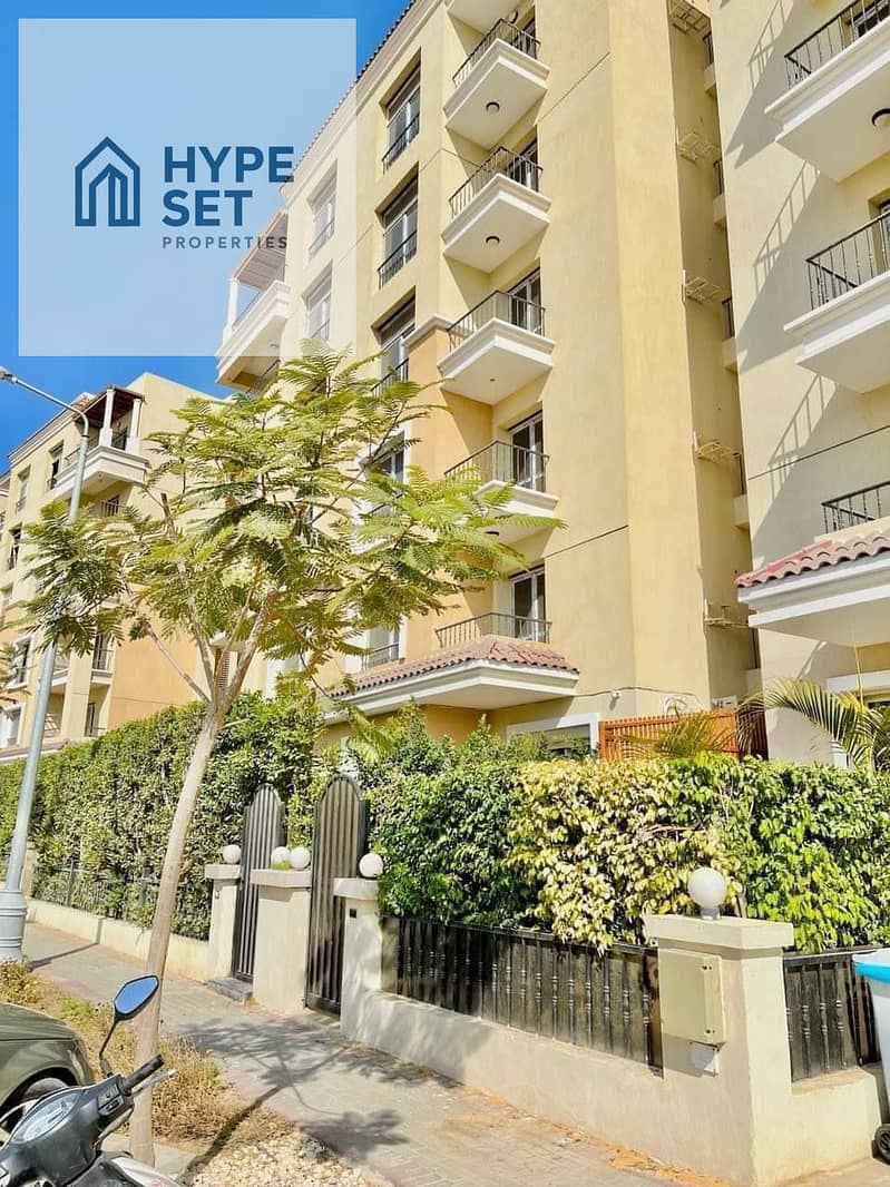 12 WhatsApp Image 2025-12-24 at 8.32. 50 PM. jpeg