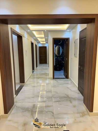 4 Bedroom Apartment for Sale in Madinaty, Cairo - 605473441_1540990653798128_4948291598591341516_n. jpg