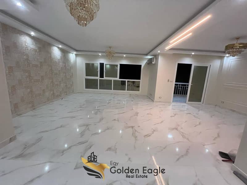 2 603891422_1540990627131464_6185368175033792297_n. jpg