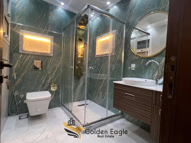 3 601851975_1540990827131444_3842101773959028839_n. jpg