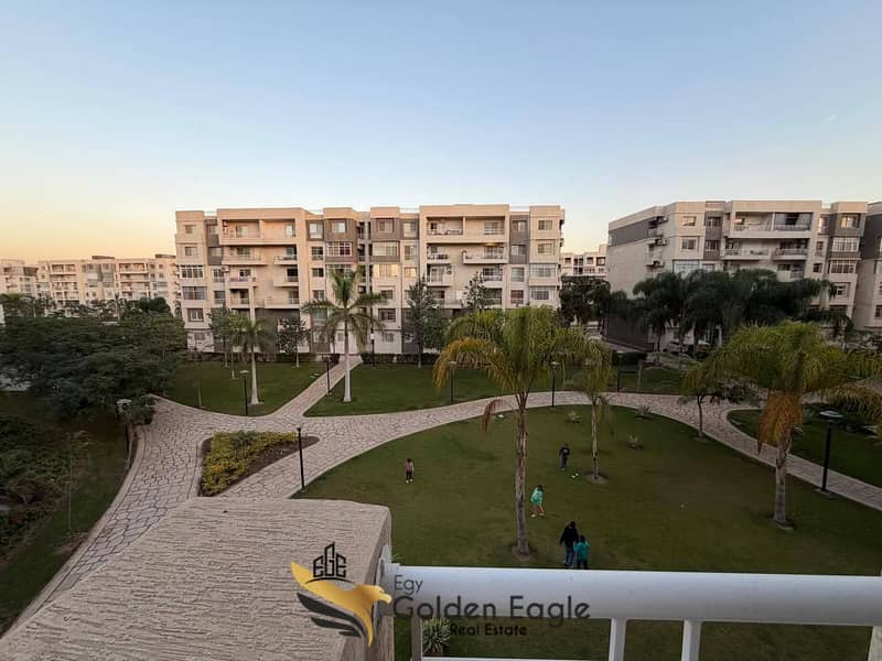 4 605771170_1540990590464801_2495953252560584435_n. jpg