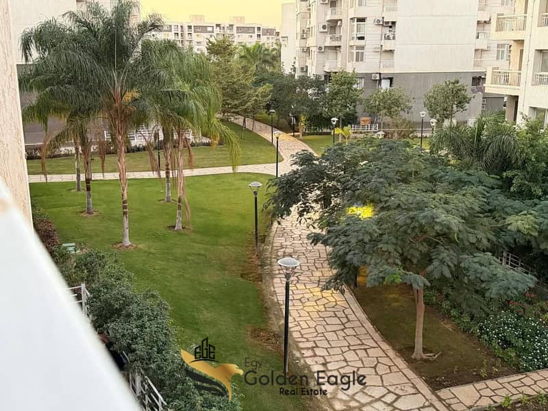 5 602435456_1540990557131471_1173607254586022612_n. jpg