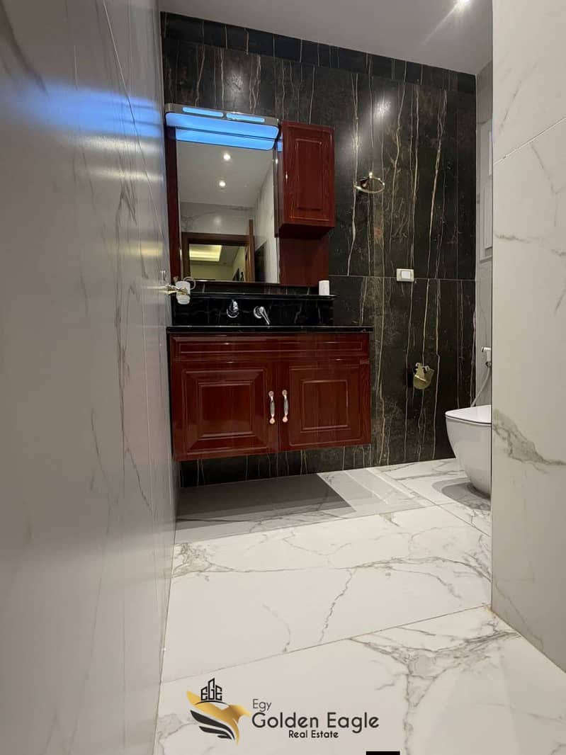 7 600875517_1540990800464780_8263831406915856249_n. jpg