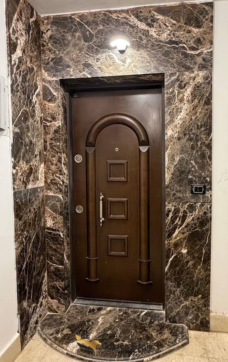 9 604757313_1540999193797274_6228174462211130831_n. jpg