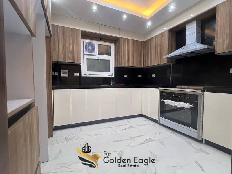 10 604764821_1540990680464792_8561022871571564478_n. jpg