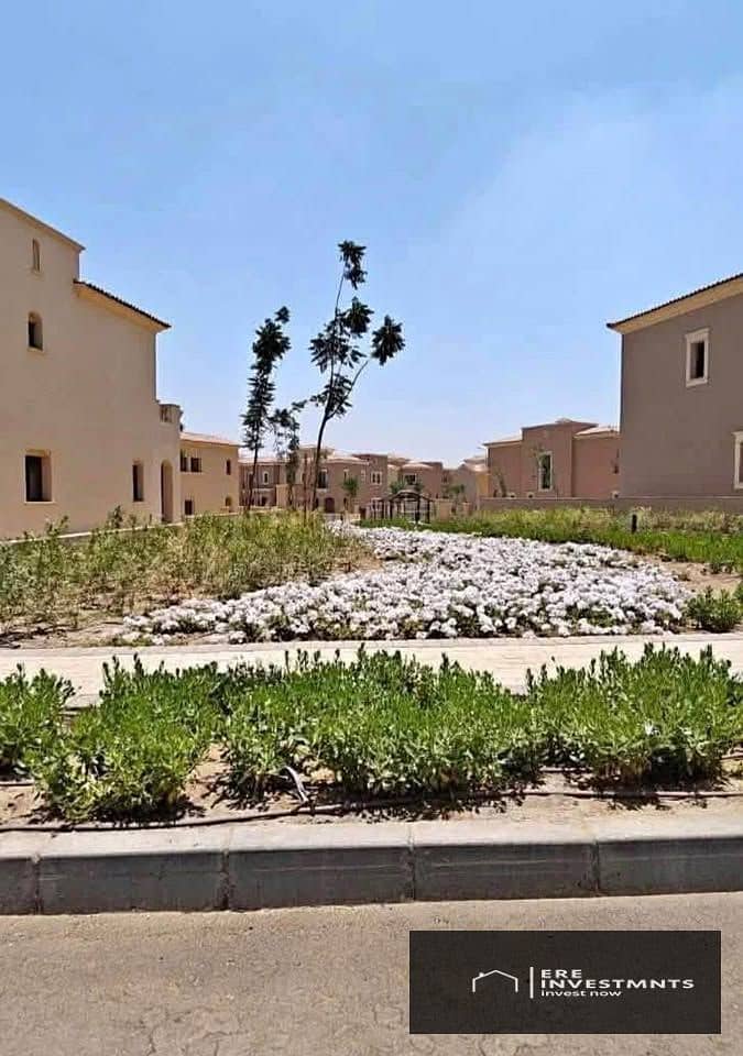 13 578373943_1877339606533964_613594596838046529_n. jpg