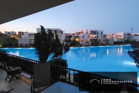 4 Bedroom Twin House for Sale in North Coast, Matruh - 601376257_122195553302376350_4251244062580747943_n. jpg